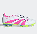 Adidas Predator League Ft Fg/Mg ID1320 Profesyonel Erkek Krampon