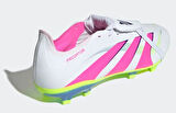 Adidas Predator League Ft Fg/Mg ID1320 Profesyonel Erkek Krampon