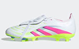 Adidas Predator League Ft Fg/Mg ID1320 Profesyonel Erkek Krampon