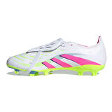 Adidas Id1320 Predator League Ft Fg/Mg Krampon Beyaz