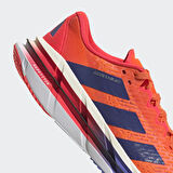 adidas IF9562 ADISTAR BYD M Erkek Yürüyüş Koşu Ayakkabısı