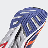 adidas IF9562 ADISTAR BYD M Erkek Yürüyüş Koşu Ayakkabısı