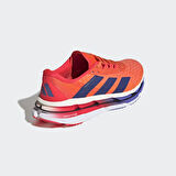 adidas IF9562 ADISTAR BYD M Erkek Yürüyüş Koşu Ayakkabısı