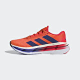 adidas IF9562 ADISTAR BYD M Erkek Yürüyüş Koşu Ayakkabısı