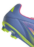adidas IE1245 F50 CLUB FG/MG Mavi Erkek Futbol Ayakkabısı