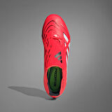adidas ID1319 PREDATOR LEAGUE FT FG-MG Erkek Krampon