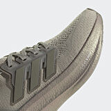 adidas JH9065 ULTRABOOST 5 W Kadın Yürüyüş Koşu Ayakkabısı