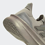 adidas JH9065 ULTRABOOST 5 W Kadın Yürüyüş Koşu Ayakkabısı