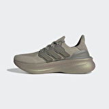 adidas JH9065 ULTRABOOST 5 W Kadın Yürüyüş Koşu Ayakkabısı