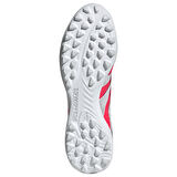 Predator League Tf Unisex Kırmızı Halı Saha Ayakkabısı ID3769
