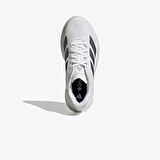 adidas Duramo Speed 2 Kadın Beyaz Koşu Ayakkabısı