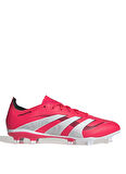 ID3745 PREDATOR LEAGUE FG/MG Kırmızı Erkek Futbol Ayakkabısı