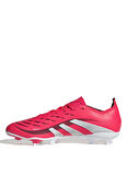 ID3745 PREDATOR LEAGUE FG/MG Kırmızı Erkek Futbol Ayakkabısı