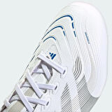 Adidas Predator League FG/MG ID1327 Krampon