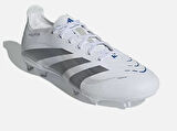 Adidas Predator League Fg ÇOCUK KRAMPON ID1327 M-180