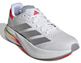 Adidas Duramo Speed 2 IH8204 Erkek Spor Ayakkabı