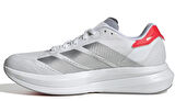 Adidas Duramo Speed 2 IH8204 Erkek Spor Ayakkabı