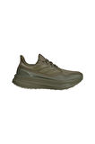adidas Erkek  Yeşil  Koşu Ayakkabısı ULTRABOOST 5 GTX JS2841