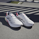 adidas Duramo Speed 2 Kadın Beyaz Koşu Ayakkabısı IF9392