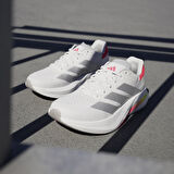 adidas Duramo Speed 2 Kadın Beyaz Koşu Ayakkabısı IF9392