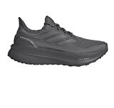 IG9350-E adidas Ultraboost 5 Gtx Erkek Spor Ayakkabı Siyah