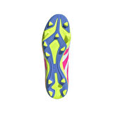 Adidas ID1323 Predator Club Fg/Mg Unisex Krampon