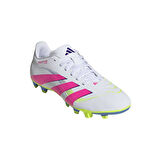 Adidas ID1323 Predator Club Fg/Mg Unisex Krampon