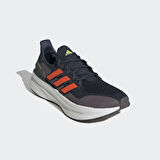 adidas JH9077 ULTRABOOST 5 Erkek Yürüyüş Koşu Ayakkabısı