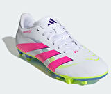 Adidas Predator Club Fg/Mg ID1323 Yarı Profesyonel Erkek Krampon
