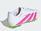 Adidas Predator Club Fg/Mg ID1323 Yarı Profesyonel Erkek Krampon