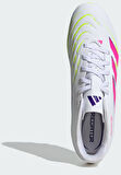Adidas Predator Club Fg/Mg ID1323 Yarı Profesyonel Erkek Krampon