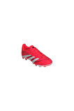 adidas Çocuk PREDATOR CLUB FG/MG J  Krampon ID3813