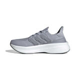 Adidas Erkek Koşu - Yürüyüş Ayakkabı Ultraboost 5 Jh9081