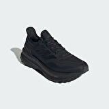 Adidas Erkek Koşu - Yürüyüş Ayakkabı Ultraboost 5 Gtx Jı1384