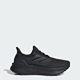 Adidas Erkek Koşu - Yürüyüş Ayakkabı Ultraboost 5 Gtx Jı1384