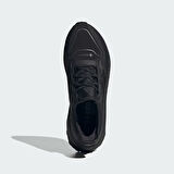 Adidas Erkek Koşu - Yürüyüş Ayakkabı Ultraboost 5 Gtx Jı1384