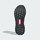 Adidas Erkek Koşu - Yürüyüş Ayakkabı Ultraboost 5 Gtx Jı1384