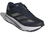 Adidas Adizero Sl2 M Erkek Koşu Ayakkabı IH8191 Renkli