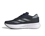 Adidas Adizero Sl2 M Erkek Koşu Ayakkabı IH8191 Renkli