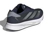 Adidas Adizero Sl2 M Erkek Koşu Ayakkabı IH8191 Renkli