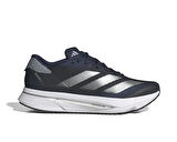 Adidas Adizero Sl2 M Erkek Koşu Ayakkabı IH8191 Renkli