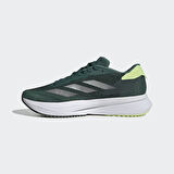 adidas IH8195 ADIZERO SL2 M Erkek Yürüyüş Koşu Ayakkabısı