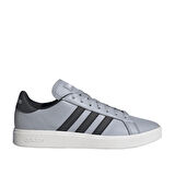 Adidas Erkek Ayakkabı Grand Court Base 2.0
