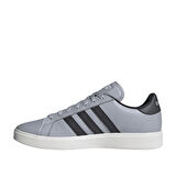 Adidas Erkek Ayakkabı Grand Court Base 2.0