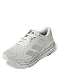 adidas JI1232 ADISTAR 3 W Gri Kadın Koşu Ayakkabısı