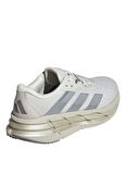 adidas JI1232 ADISTAR 3 W Gri Kadın Koşu Ayakkabısı