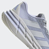 adidas JI1237 ADISTAR 3 W Kadın Yürüyüş Koşu Ayakkabısı
