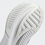 adidas JI1237 ADISTAR 3 W Kadın Yürüyüş Koşu Ayakkabısı