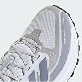 Adidas Kadın Koşu - Yürüyüş Ayakkabı Ultrarun 5 Tr W Jp5902