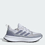 Adidas Kadın Koşu - Yürüyüş Ayakkabı Ultrarun 5 Tr W Jp5902